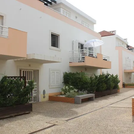 Caia Formosa * Cabanas De Tavira