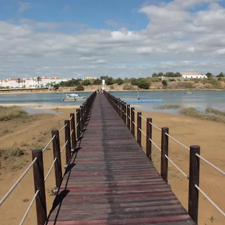 Caia Formosa